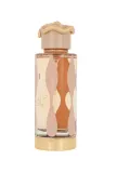 lattafa-teriaq-edp-100ml-produkt-wprowadzony-do-obrotu-na-terenie-ue-przed-13-12-2024-tak