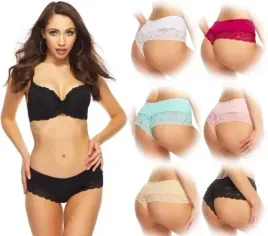 majtki-pol-stringi-figi-damskie-koronkowe-6-pak