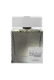 Zdjęcie produktu Lattafa Suqraat Edp 100ml