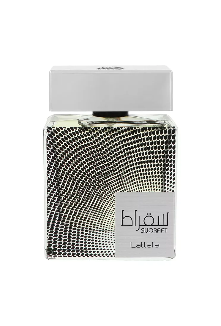 lattafa-suqraat-edp-100ml-stan-nowy