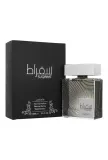 lattafa-suqraat-edp-100ml-stan-nowy