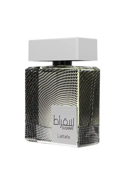 lattafa-suqraat-edp-100ml-produkt-wprowadzony-do-obrotu-na-terenie-ue-przed-13-12-2024-tak