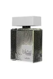 lattafa-suqraat-edp-100ml-produkt-wprowadzony-do-obrotu-na-terenie-ue-przed-13-12-2024-tak