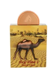 lattafa-pride-art-of-nature-i-edp-100ml
