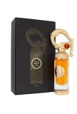 lattafa-sehr-edp-100ml-produkt-wprowadzony-do-obrotu-na-terenie-ue-przed-13-12-2024-tak