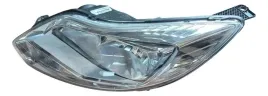1873929-reflektor-lewy-przod-oryginal-oe-ford-focus-2011-2015-2014-2019
