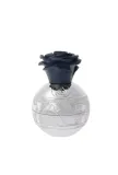 lattafa-thouq-edp-80ml
