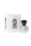 lattafa-thouq-edp-80ml-stan-nowy