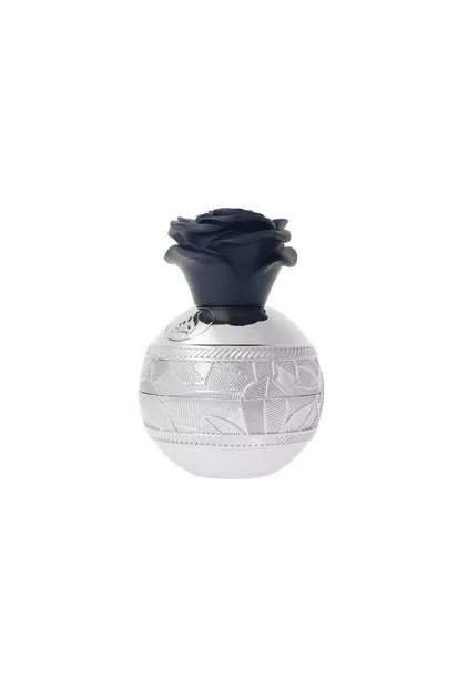 lattafa-thouq-edp-80ml-produkt-wprowadzony-do-obrotu-na-terenie-ue-przed-13-12-2024-tak