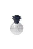 lattafa-thouq-edp-80ml-produkt-wprowadzony-do-obrotu-na-terenie-ue-przed-13-12-2024-tak