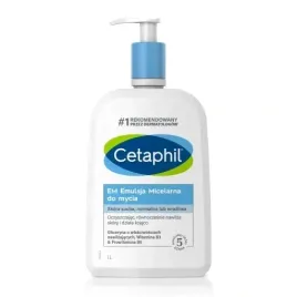 cetaphil-em-emulsja-micelarna-do-mycia-1l-pielegnacja-skory-prezent