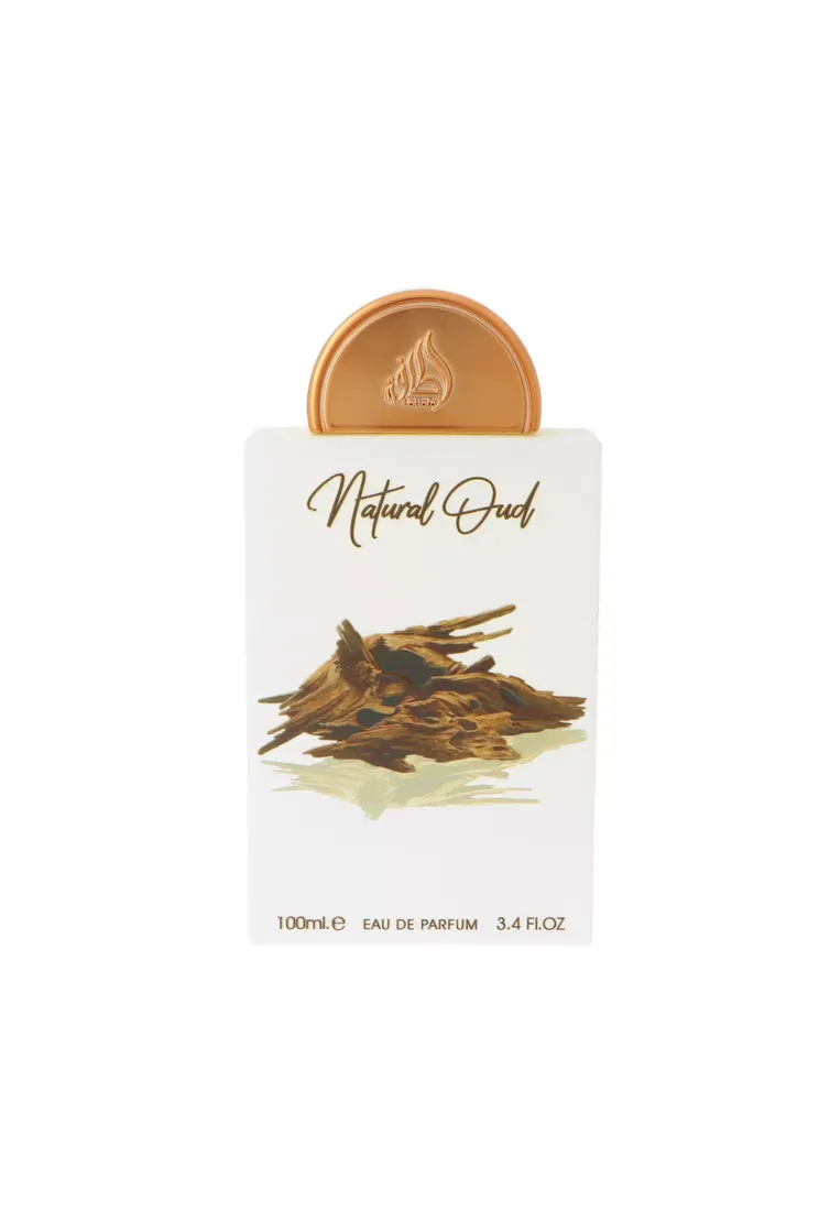 lattafa-pride-natural-oud-edp-100ml-stan-nowy