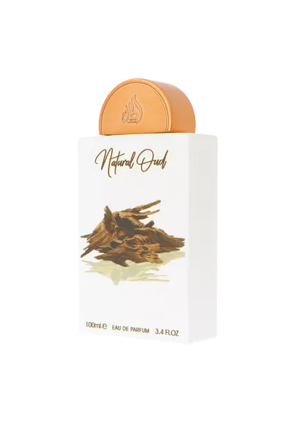 lattafa-pride-natural-oud-edp-100ml-produkt-wprowadzony-do-obrotu-na-terenie-ue-przed-13-12-2024-tak