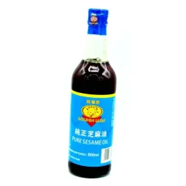 5golden-lion-olej-sezamowy-100percent-500ml