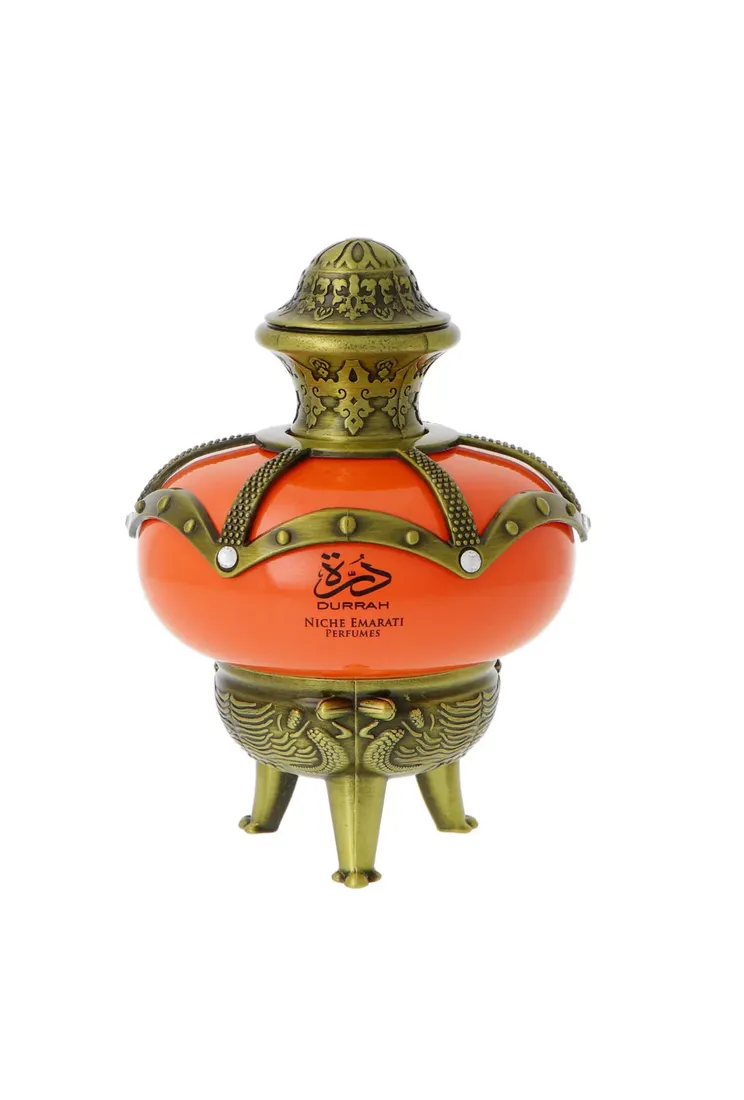 lattafa-niche-emarati-durrah-edp-100ml-stan-nowy