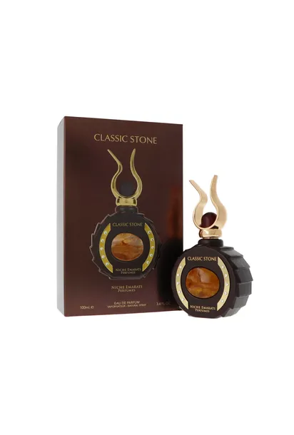 lattafa-niche-emarati-classic-stone-edp-100ml-produkt-wprowadzony-do-obrotu-na-terenie-ue-przed-13-12-2024-tak