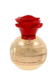 lattafa-lahdath-edp-80ml