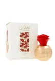lattafa-lahdath-edp-80ml-stan-nowy