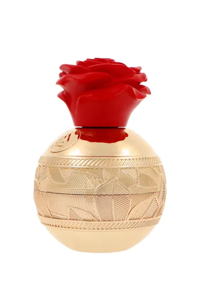 lattafa-lahdath-edp-80ml-produkt-wprowadzony-do-obrotu-na-terenie-ue-przed-13-12-2024-tak