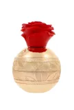 lattafa-lahdath-edp-80ml-produkt-wprowadzony-do-obrotu-na-terenie-ue-przed-13-12-2024-tak