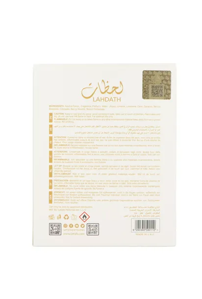 lattafa-lahdath-edp-80ml-stan-nowy-produkt-wprowadzony-do-obrotu-na-terenie-ue-przed-13-12-2024-tak