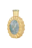 lattafa-victoria-edp-100ml-stan-nowy