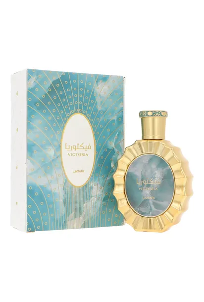 lattafa-victoria-edp-100ml-produkt-wprowadzony-do-obrotu-na-terenie-ue-przed-13-12-2024-tak