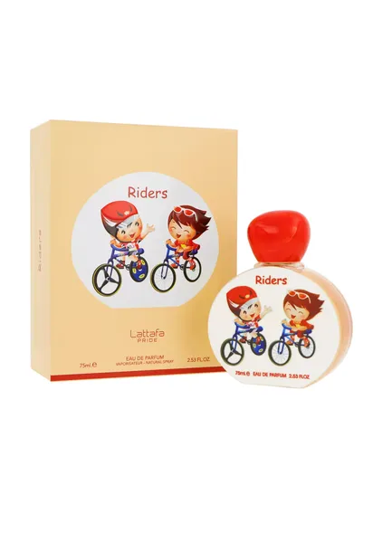 lattafa-pride-riders-for-kids-edp-75ml-produkt-wprowadzony-do-obrotu-na-terenie-ue-przed-13-12-2024-tak