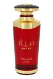 lattafa-mayar-cherry-intense-edp-100ml