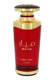lattafa-mayar-cherry-intense-edp-100ml