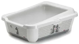 moderna-or-kuweta-trendy-duza-z-ramka-zakochany-kot-51x395x19cm