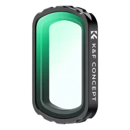 magnetyczny-filtr-ochronny-uv-do-dji-osmo-pocket-3-hd-mc-nano-x-kandf-concept