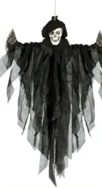 dekoracja-szkielet-czarny-wiszacy-duch-halloween-ozdoby-halloween