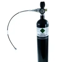 butla-pcp-midland-300-bar-poj-3l-z-reduktorem
