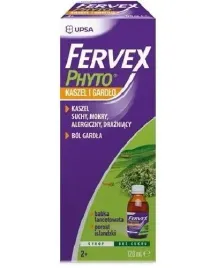 fervex-phyto-kaszel-i-gardlo-syrop-120ml