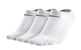 skarpetki-stopki-biale-wygodne-lekkie-miekkie-nike-sx4705-101-r-46-50