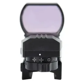 celownik-kolimator-otwarty-1x22x33-weaver-22-mm-militaria-celowanie