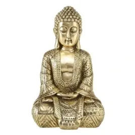 figurka-budda-30-cm-zlota-ozdobna-ozdoba-dekoracja-prezent