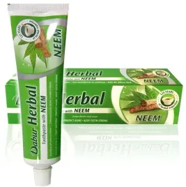 dabur-indyjska-pasta-przeciwprochnicza-neem-100-ml