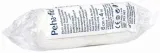 opaska-elast-peha-fix-6cmx4m-1-sztuka