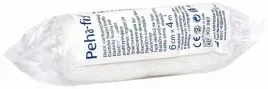 opaska-elast-peha-fix-6cmx4m-1-sztuka