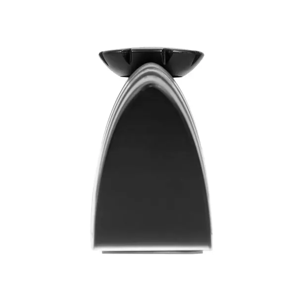 ostrzalka-do-nozy-the-edge-pointsharp-z-regulacja-kata-rodzaj-reczne