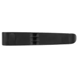 ostrzalka-do-nozy-the-edge-pointsharp-z-regulacja-kata-model-pointsharp