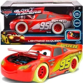 disney-cars-auta-zygzak-mcqueen-metalowy-pojazd-swiecacy-w-ciemnosci-glow