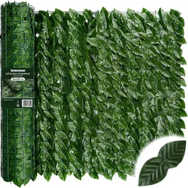 sztuczny-zywoplot-bluszcz-na-ogrodzenie-balkon-sciane-siatka-5-m-x-50-cm