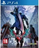 devil-may-cry-5-nowa-gra-blu-ray-ps4-ps5-pl