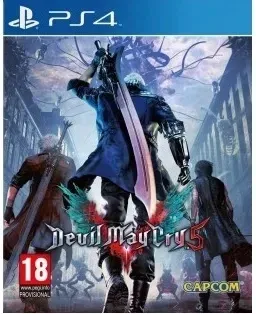 devil-may-cry-5-nowa-gra-blu-ray-ps4-ps5-pl