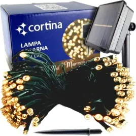 girlanda-solarna-lampki-100-led-lampa-ogrodowa-na-ogrod-solar-12m-600mah