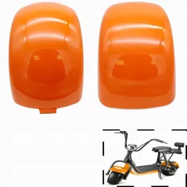 zestaw-pomaranczowy-blotnik-przod-tyl-do-city-coco-eb-x7-cp-1