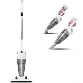 deerma-dx118c-odkurzacz-pionowy-bezworkowy-600w-16000-pa-12l-lekki-hepa